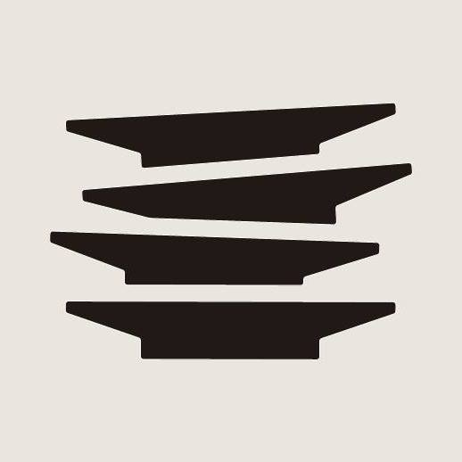 job-single