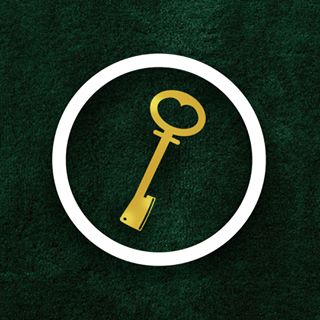 job-single