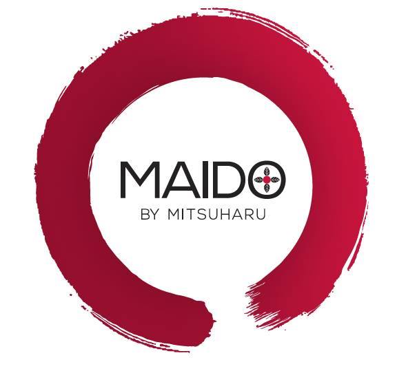 job-single