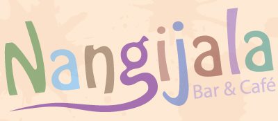 job-single