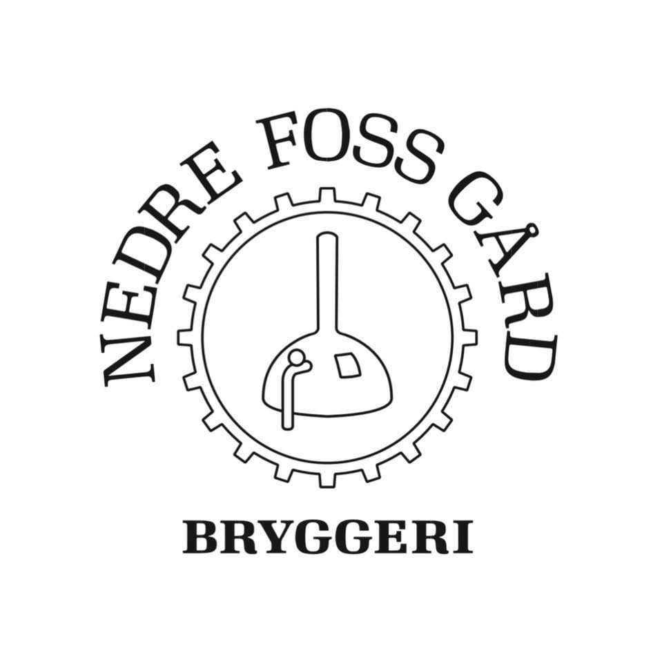 job-single