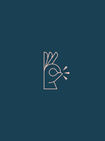 job-single