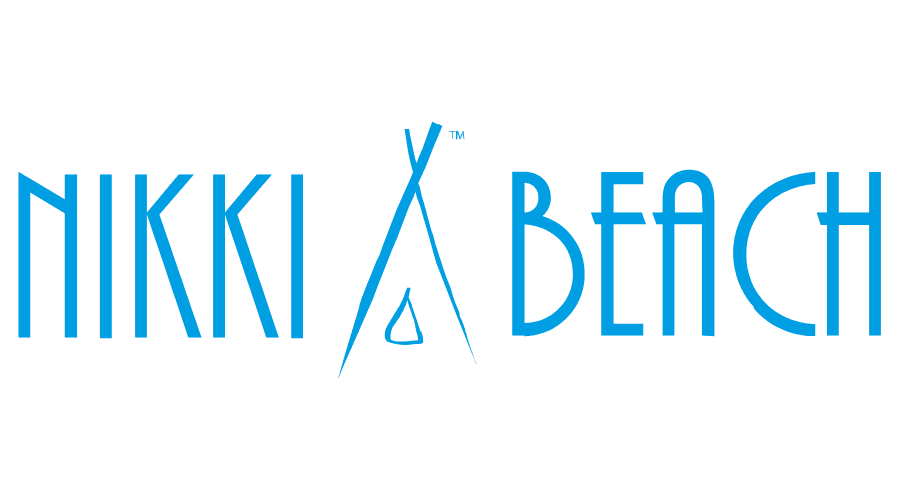 Venue logo