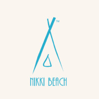 Venue logo