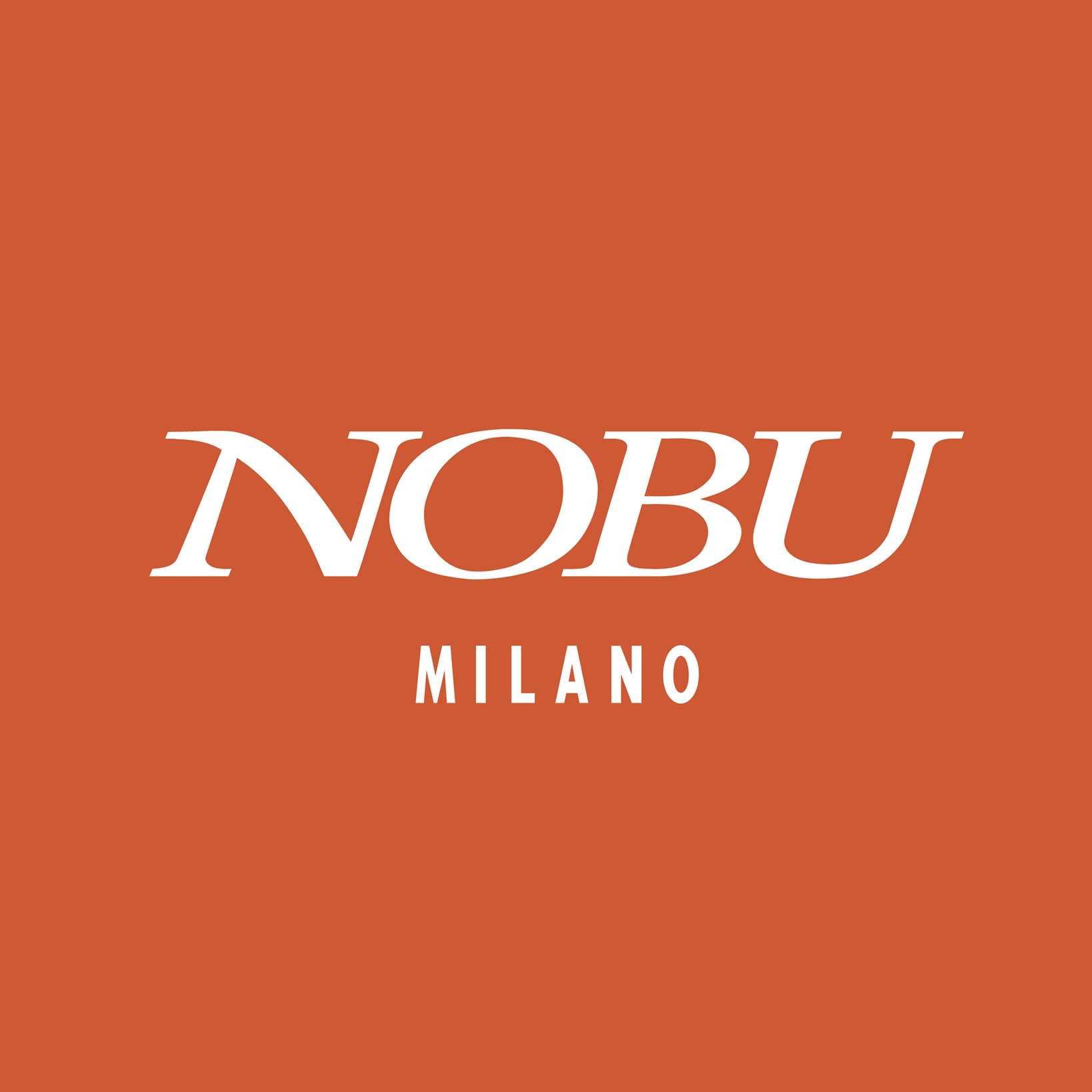 job-single-venue