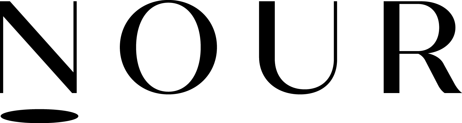 job-single
