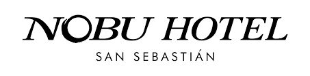 job-single