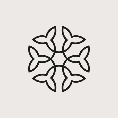 job-single