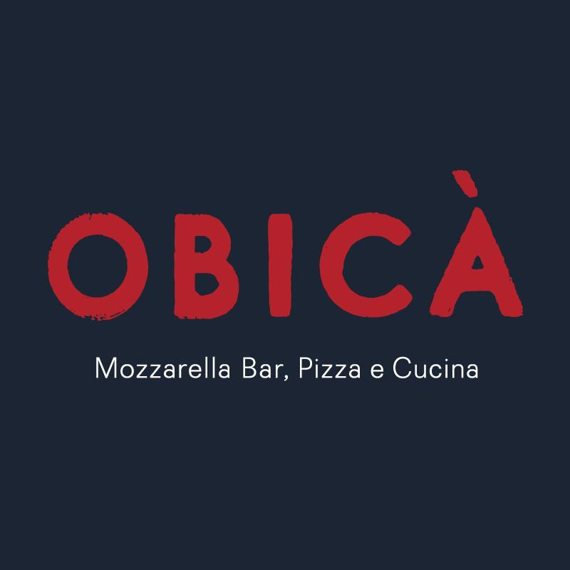 job-single