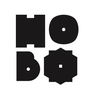 job-single