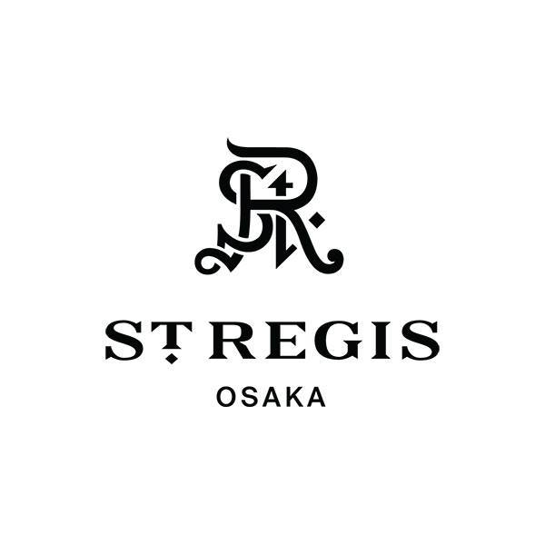 job-single