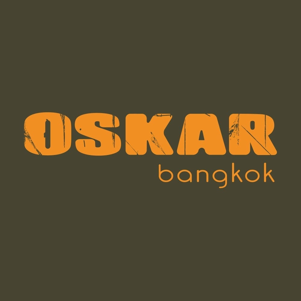 job-single