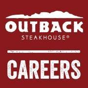 job-single