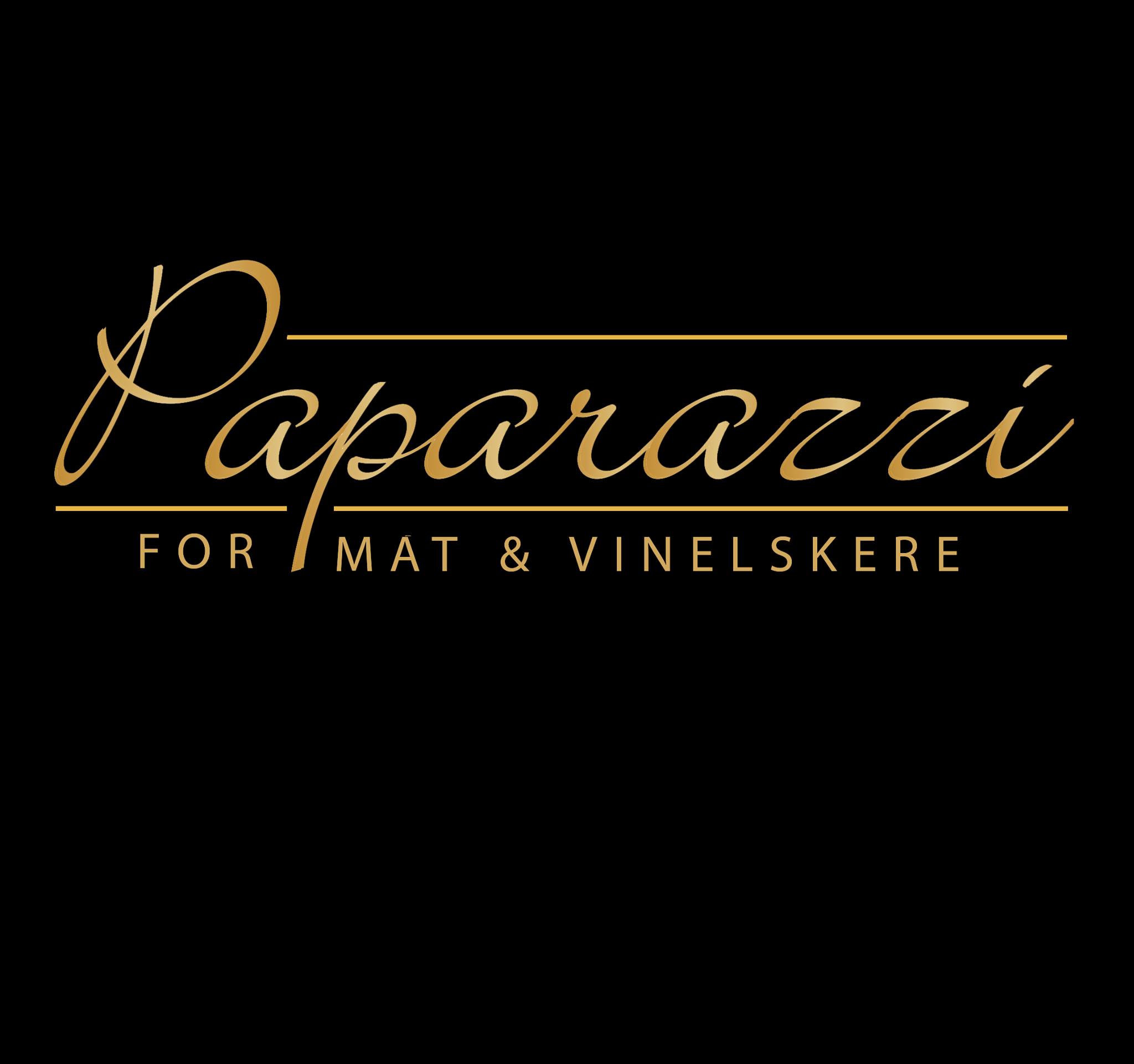 job-single