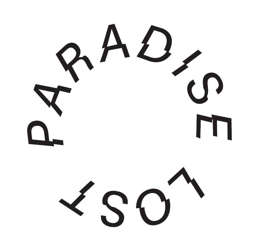 job-single-venue