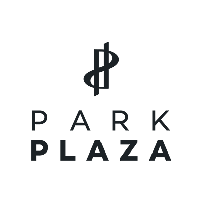 job-single-venue