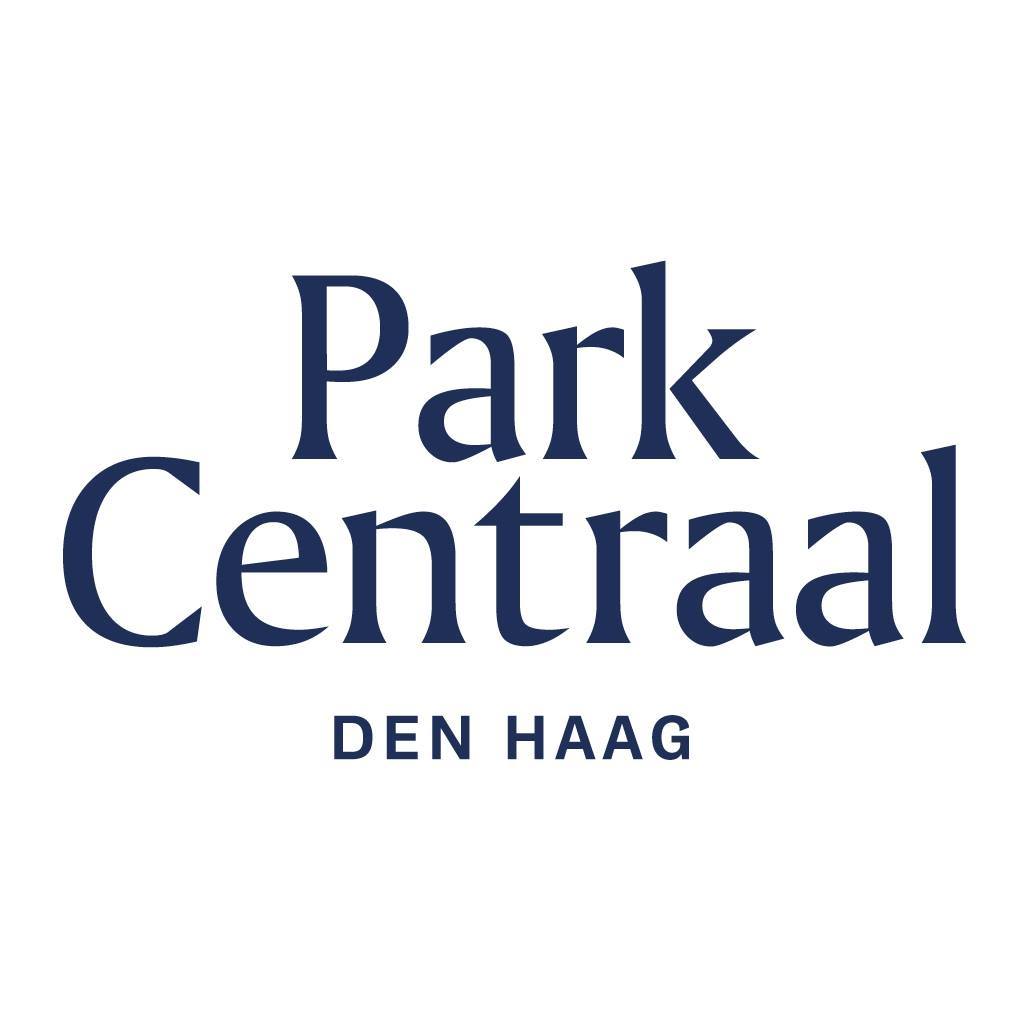 job-single-venue