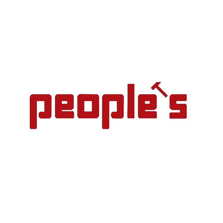 job-single