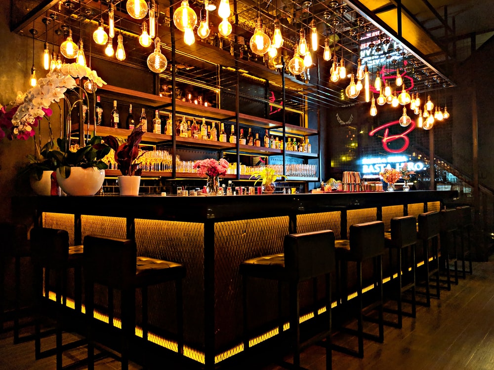 job-single-venue