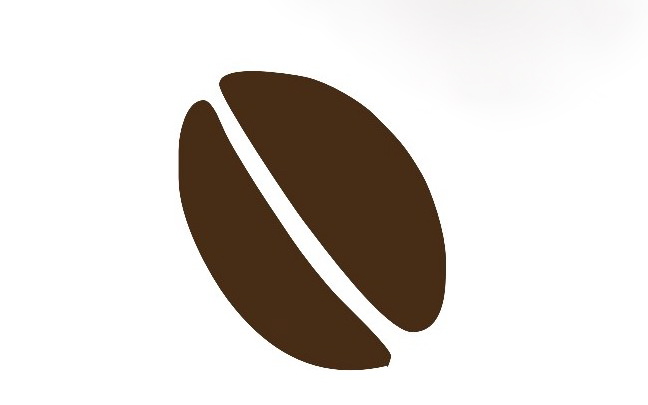 job-single-venue