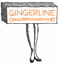 job-single-venue