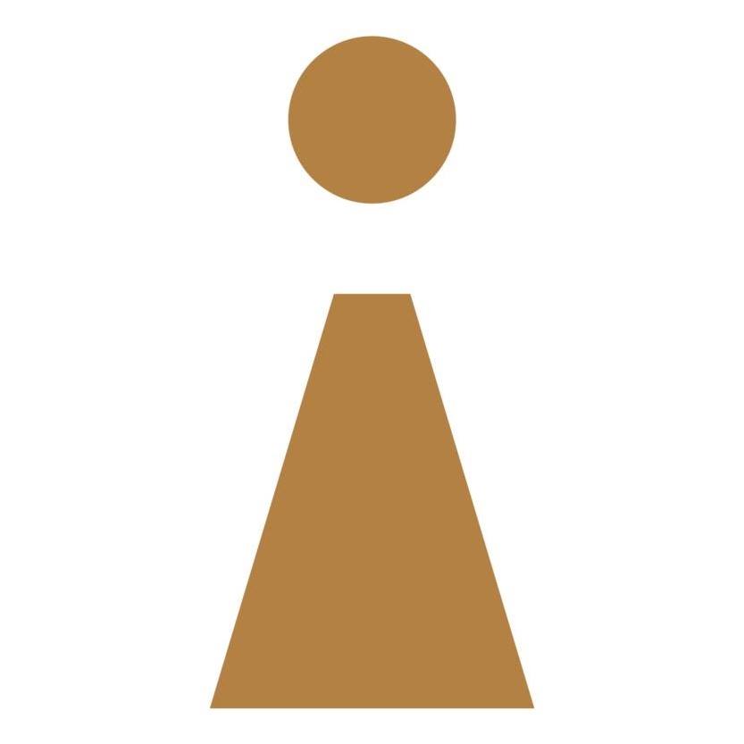 job-single