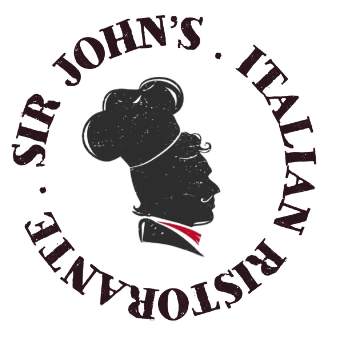 job-single