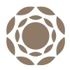job-single