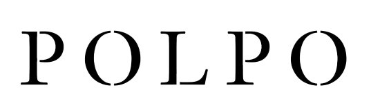 job-single