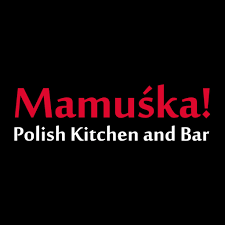 job-single-venue