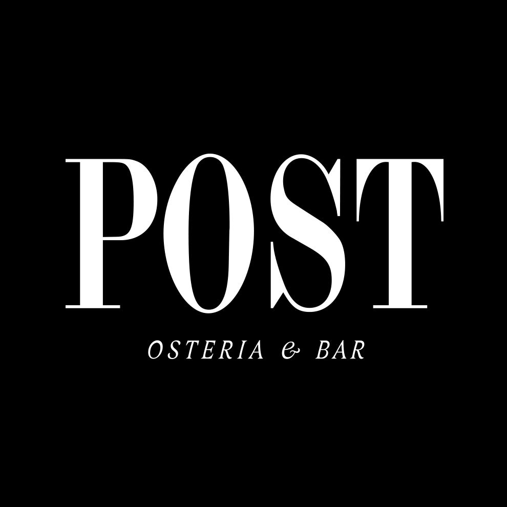 job-single