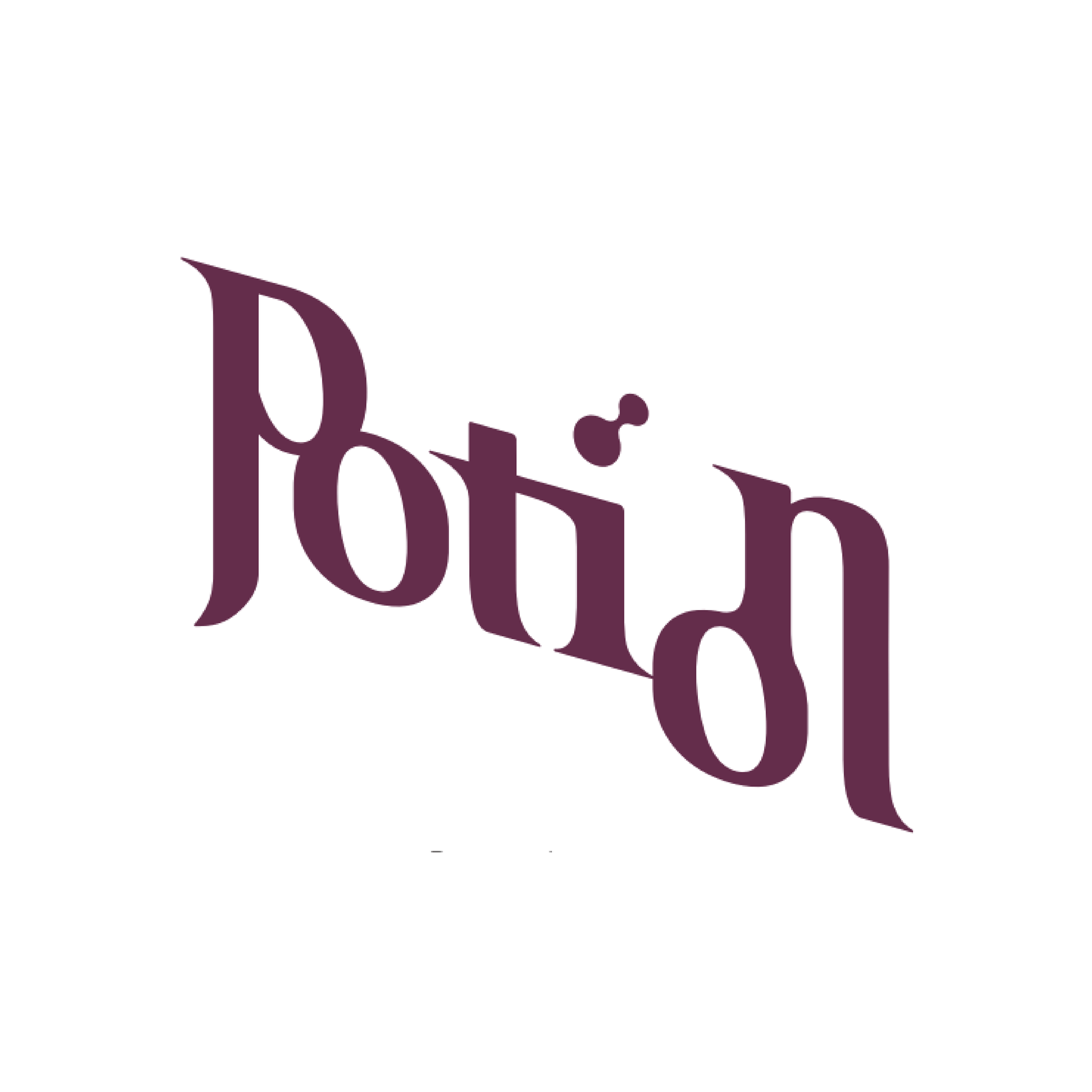 job-single