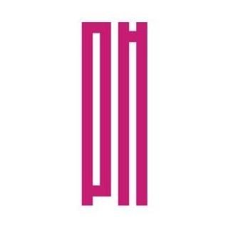job-single