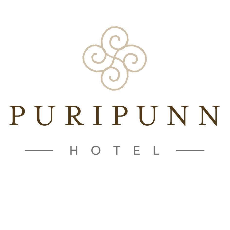 job-single-venue