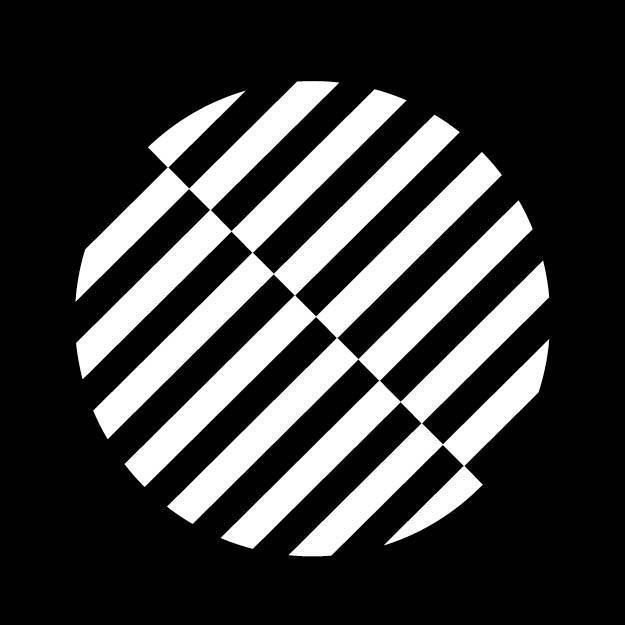 job-single