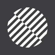 job-single