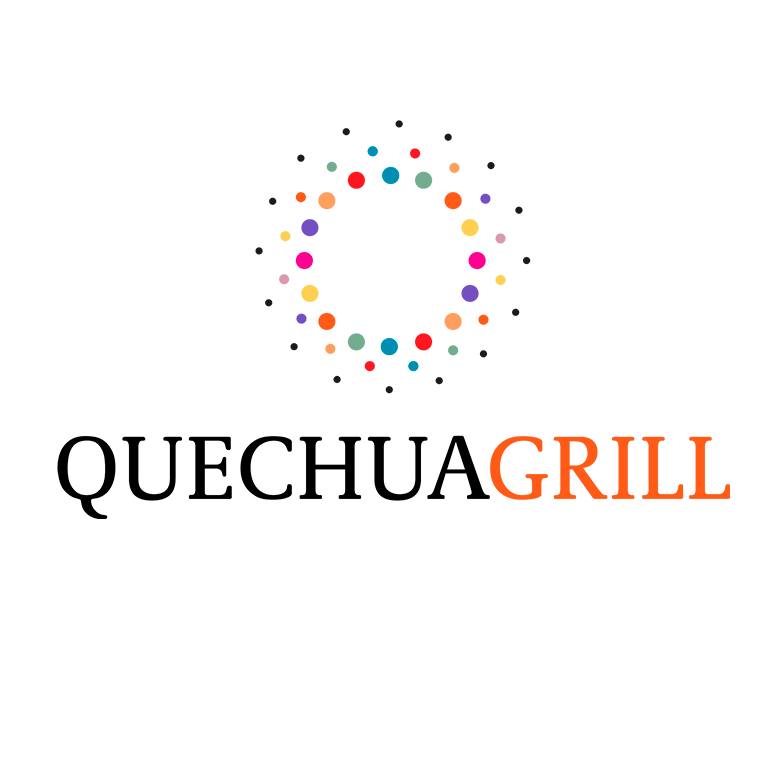 job-single-venue