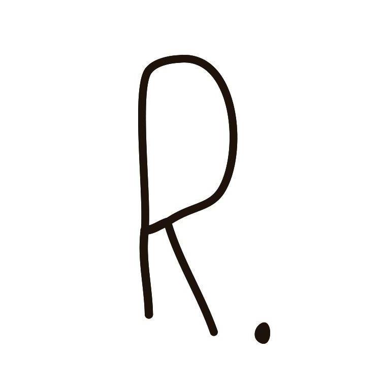 job-single