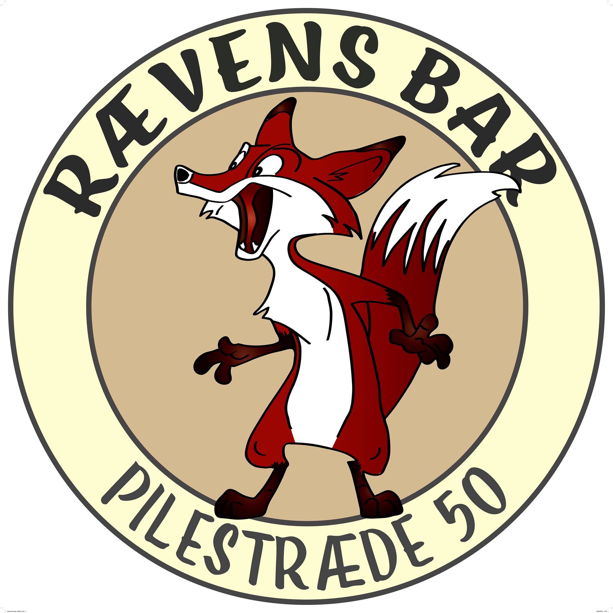job-single-venue