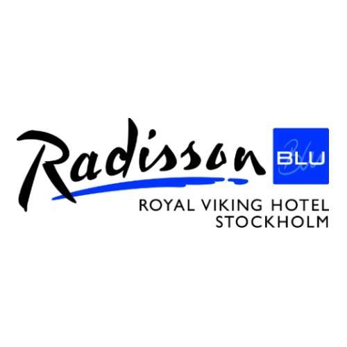job-single
