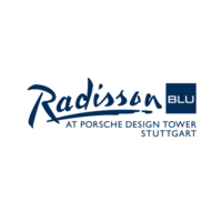 job-single