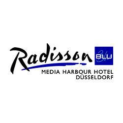 job-single