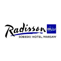 job-single