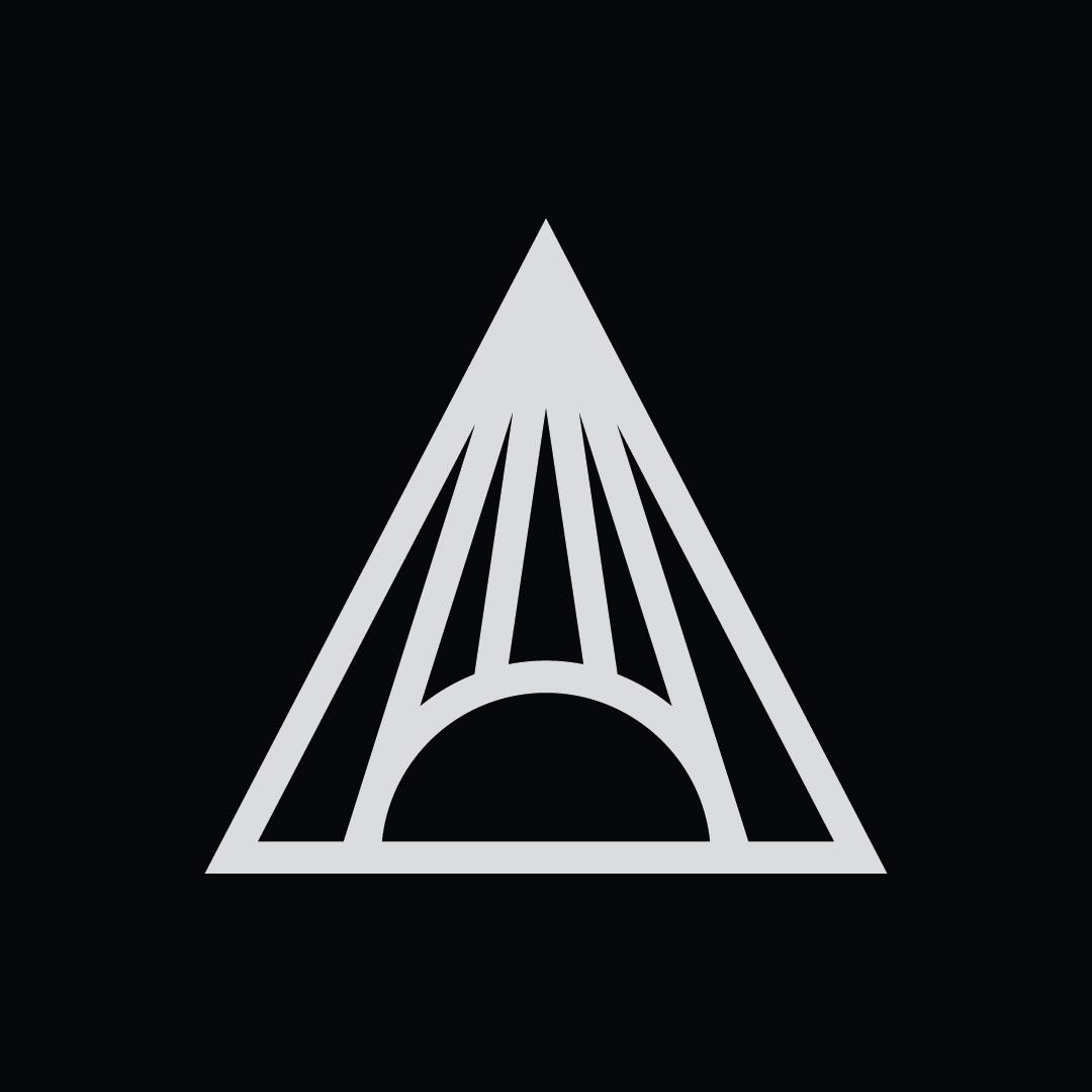 job-single