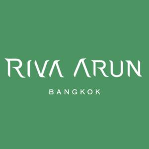 job-single