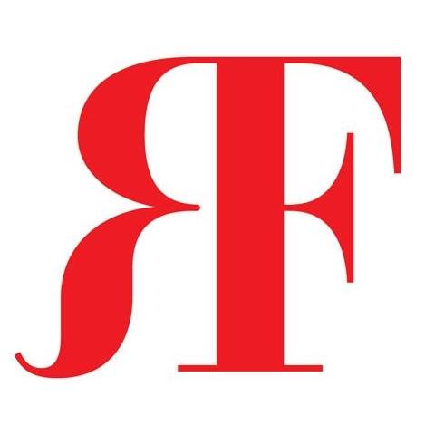 job-single