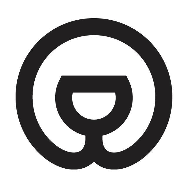job-single