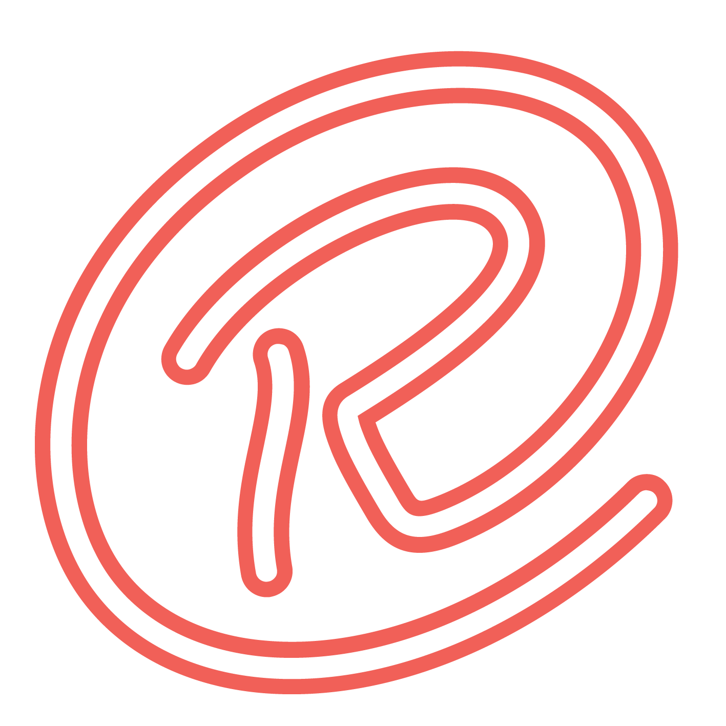 job-single