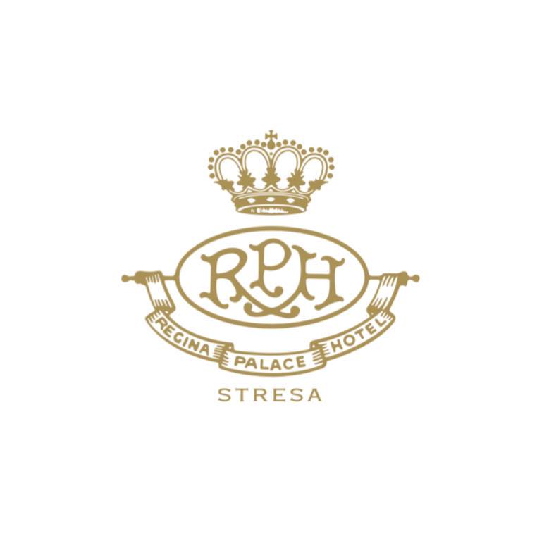 job-single