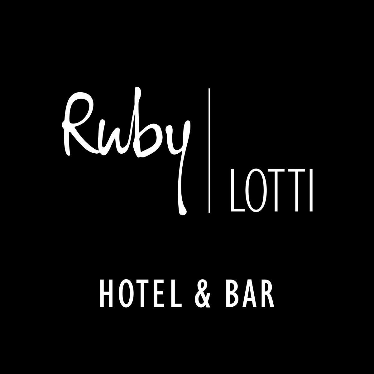 job-single-venue